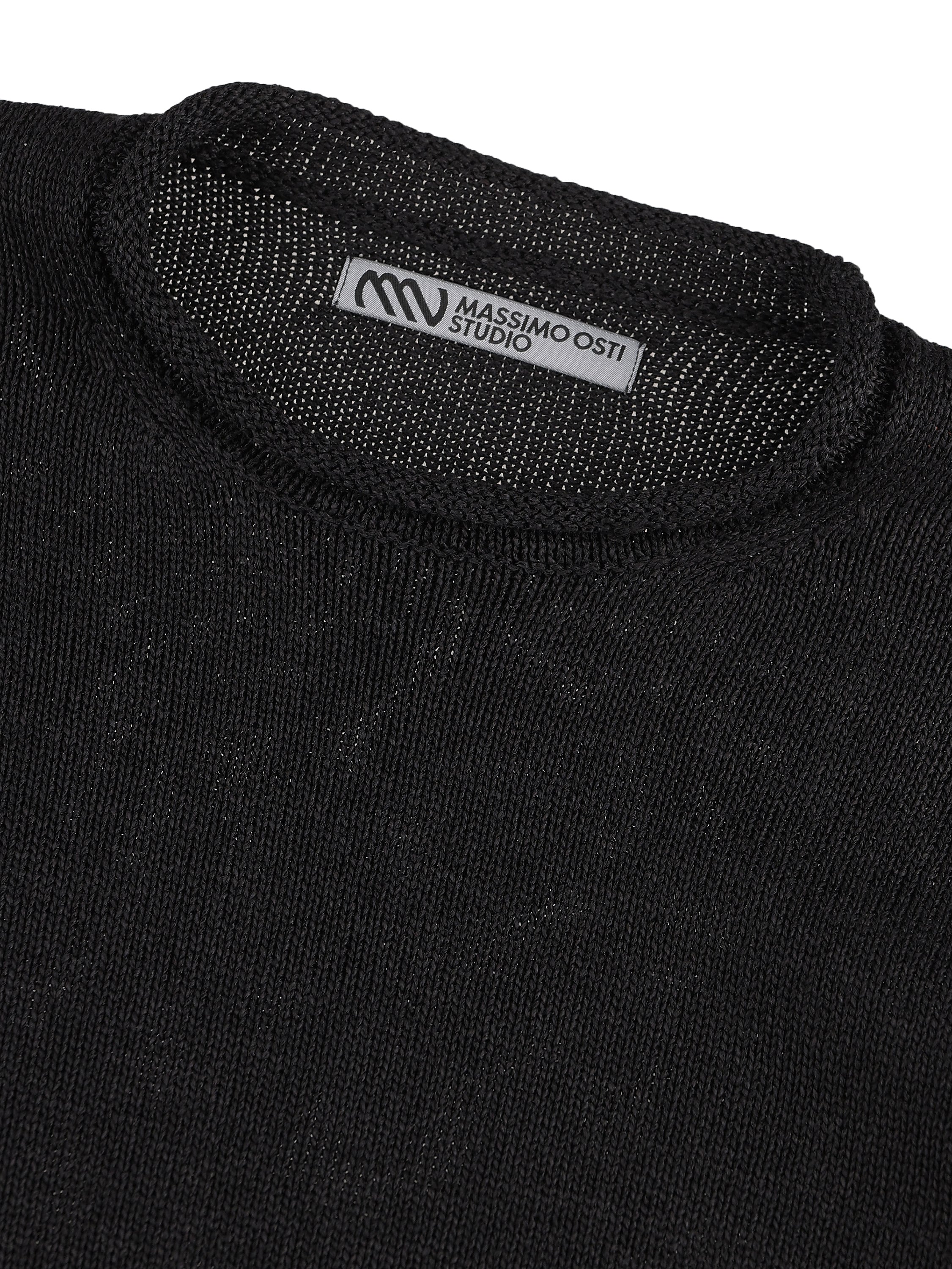  MKN303A11 0707G999 MASSIMO OSTI STUDIO 