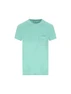 T-Shirt realizzata in cotone. 2611941022600 012 MAX MARA 