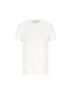 T-Shirt realizzata in cotone. 2611941032600 001 MAX MARA 