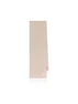 Stola in cachemire con ricamo Monogram 2614541311600 035 MAX MARA 