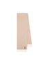 Stola realizzata in cashmere. 2614541401600 081 MAX MARA 