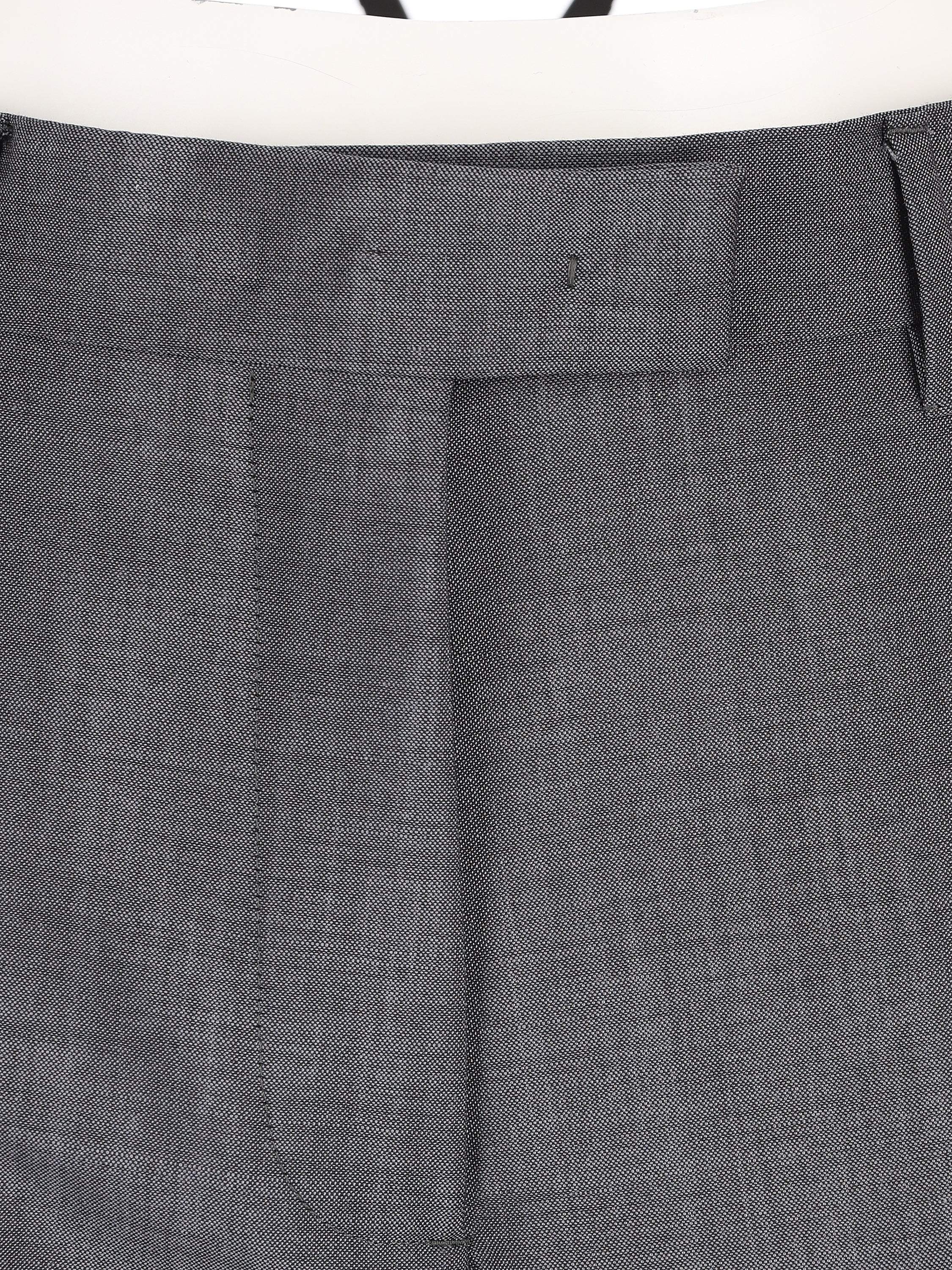 Pantaloni realizzati in mohair e lana. MP1990 12I1F0308 MIU MIU 