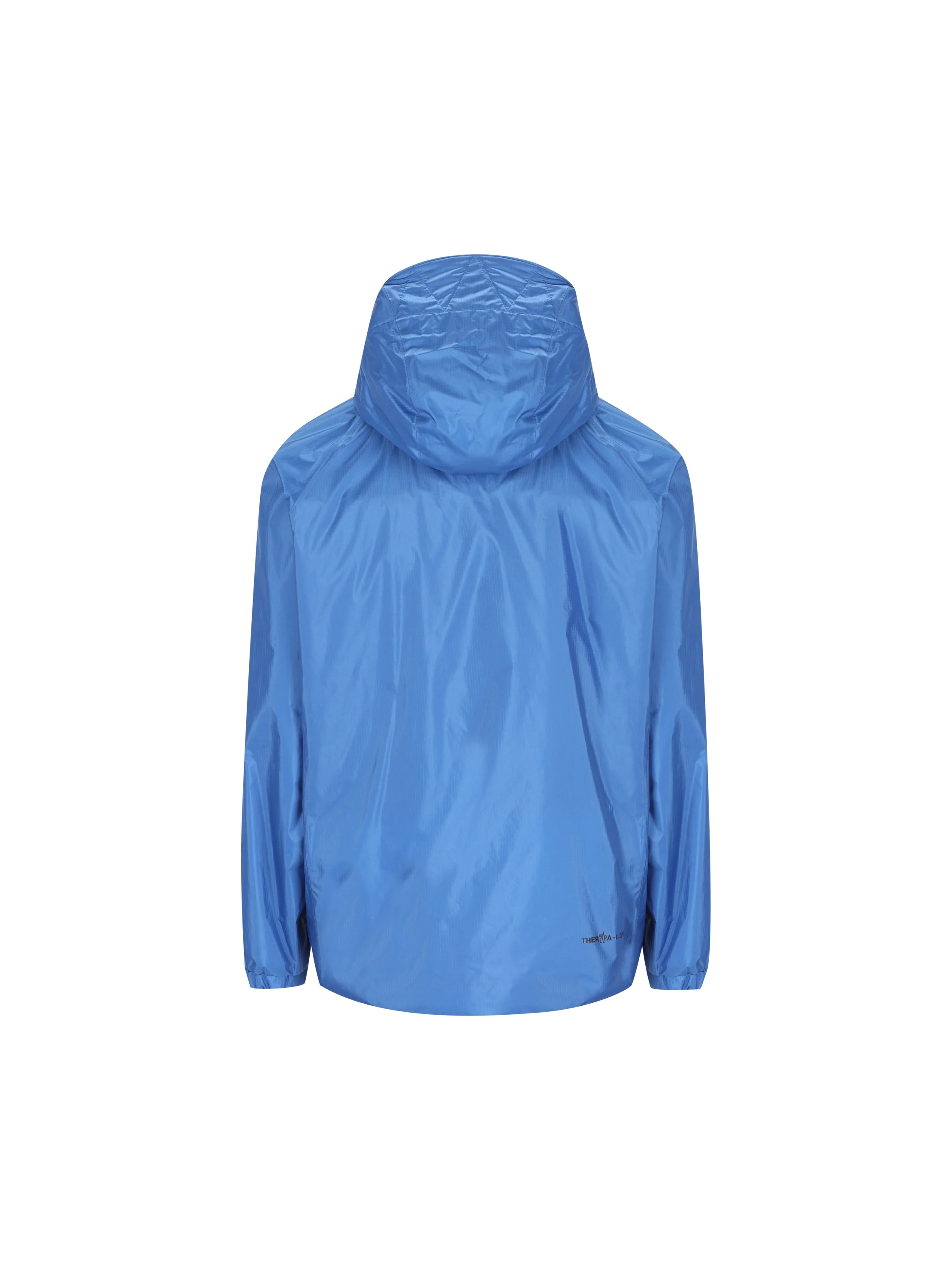 Giacca realizzata in poliammide. M1A00014 5998075C MONCLER GRENOBLE 