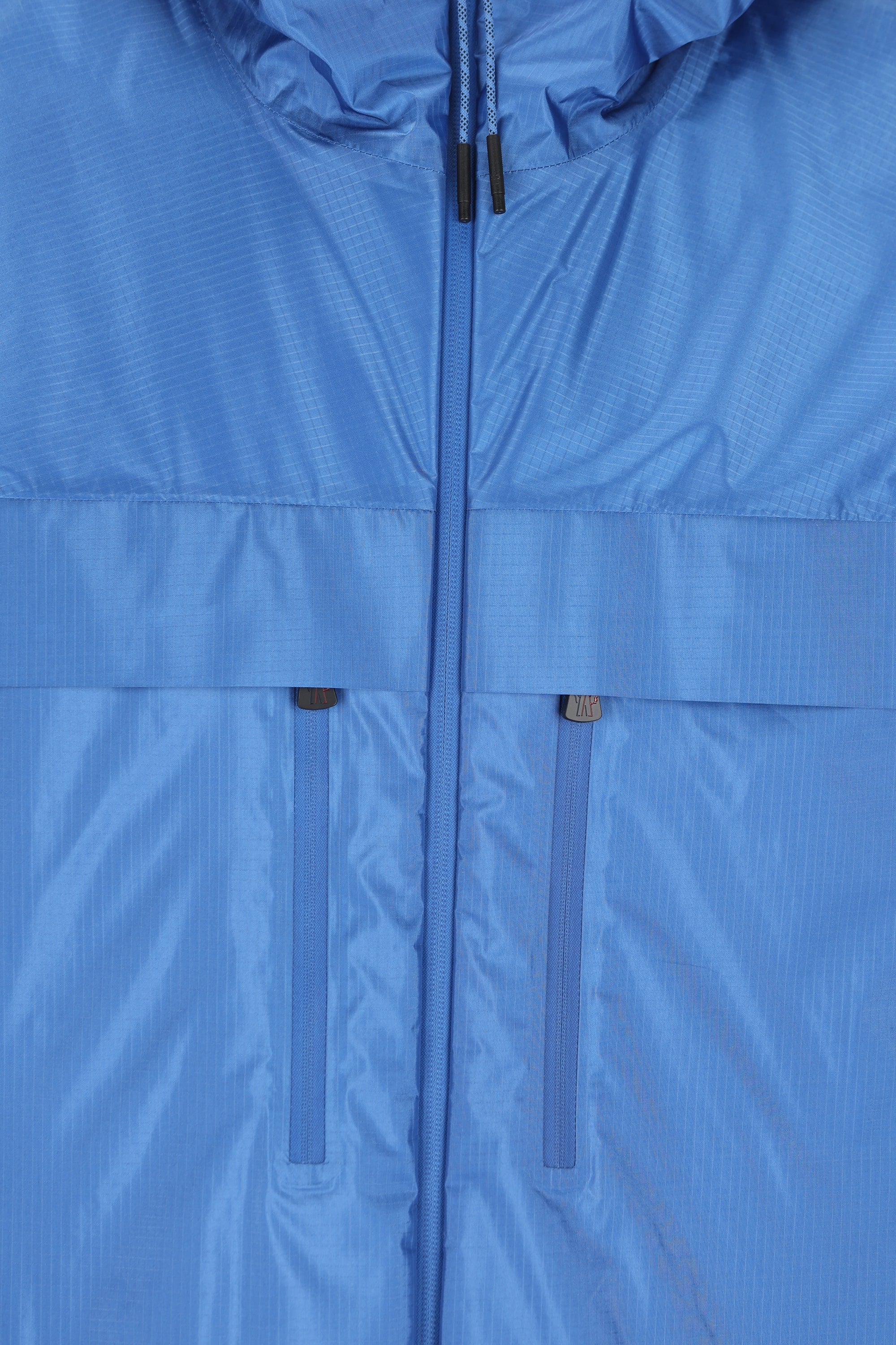 Giacca realizzata in poliammide. M1A00014 5998075C MONCLER GRENOBLE 