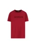 T-Shirt realizzata in cotone. W8C00021 89AUO438 MONCLER 