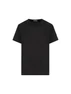 T-Shirt realizzata in cotone. W8C00029 89AUO999 MONCLER 