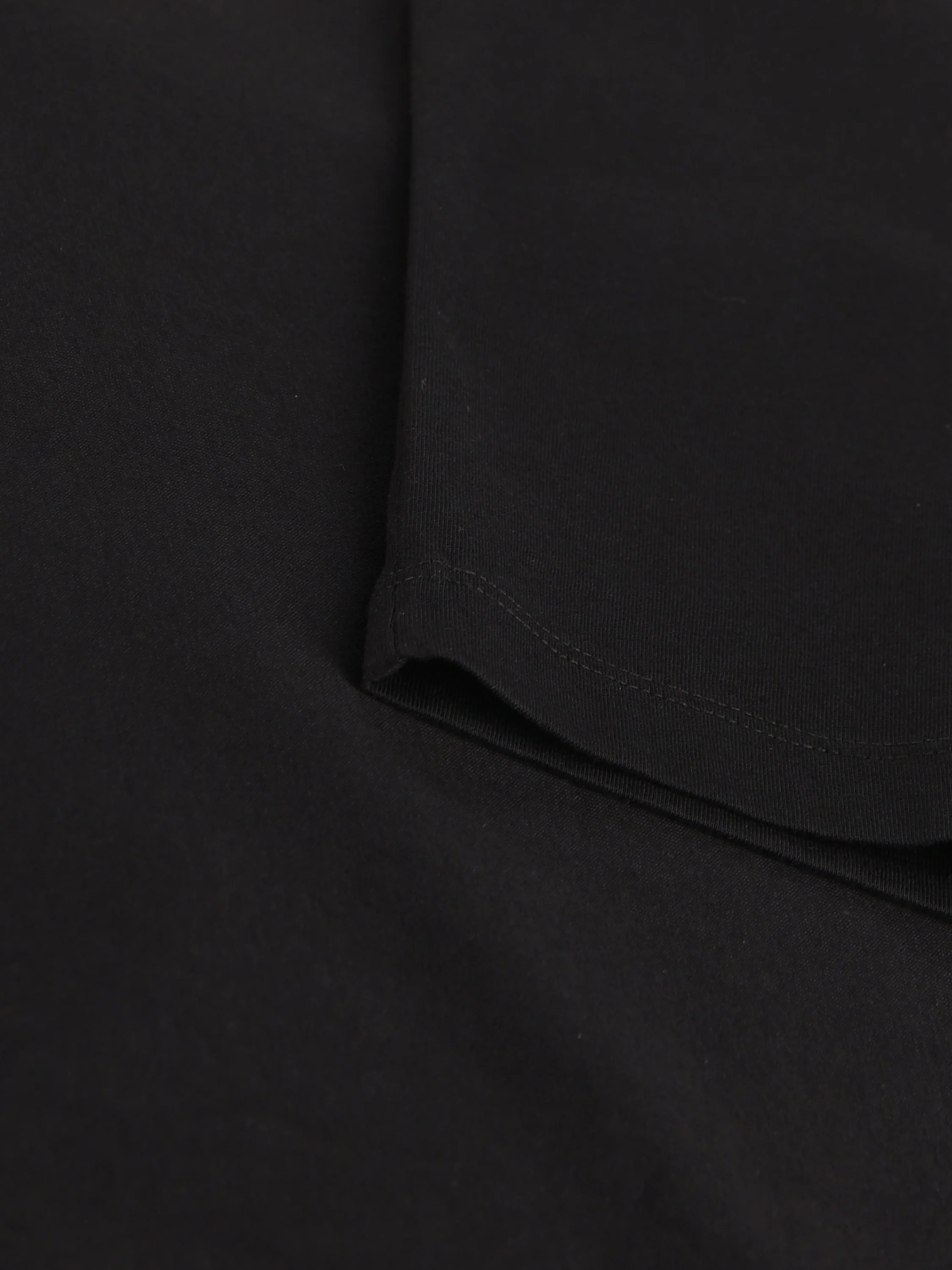 T-Shirt realizzata in cotone. W8C00029 89AUO999 MONCLER 