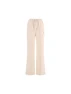 Pantaloni realizzati in cotone. W8H00002 89B2V034 MONCLER 