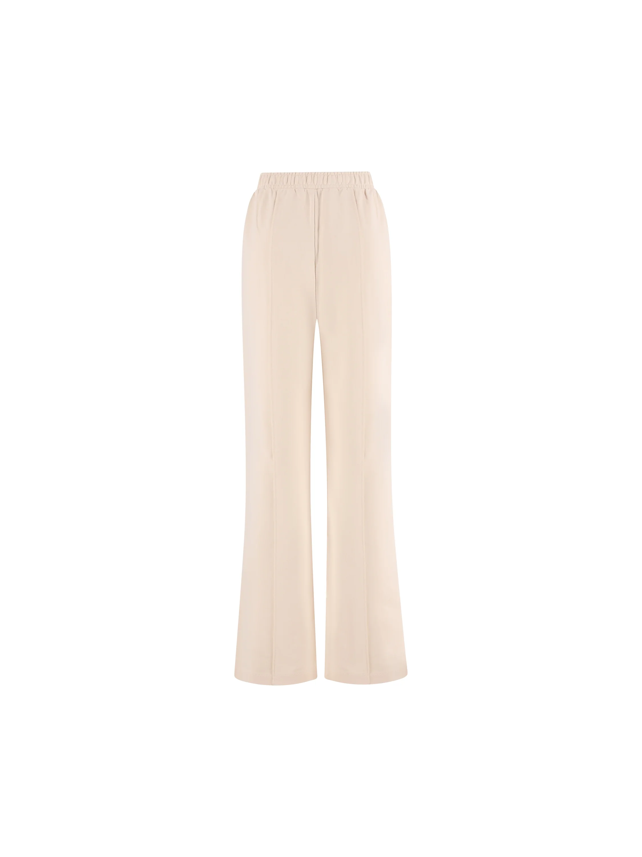 Pantaloni realizzati in cotone. W8H00002 89B2V034 MONCLER