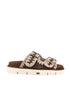  SW461005A DPB MOU 
