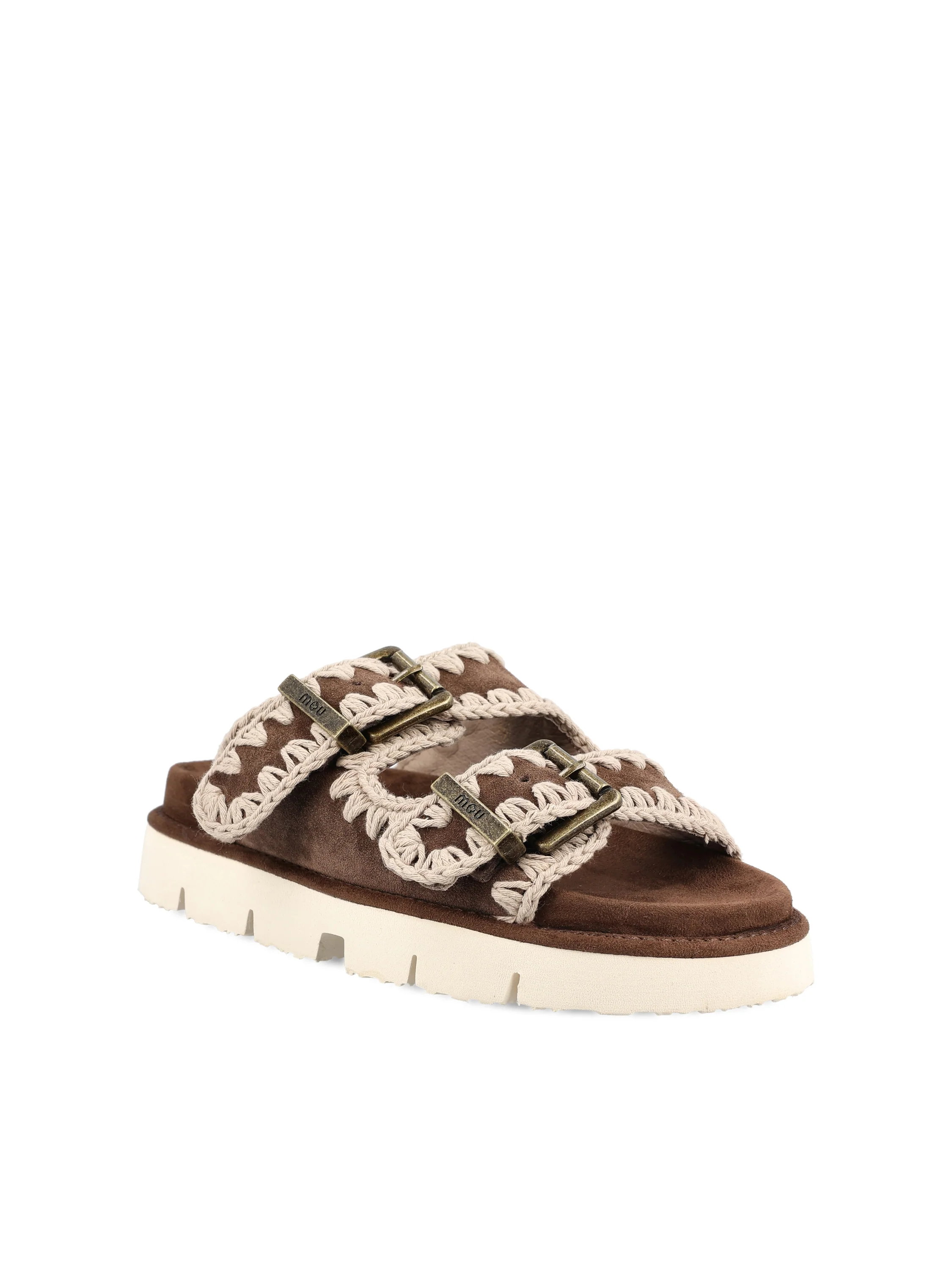  SW461005A DPB MOU 