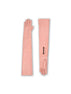 Guanti lunghi in pelle 1GG034 038F0615 PRADA 