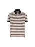 Polo realizzata in cotone. UJN984 19BDF0XPE PRADA 