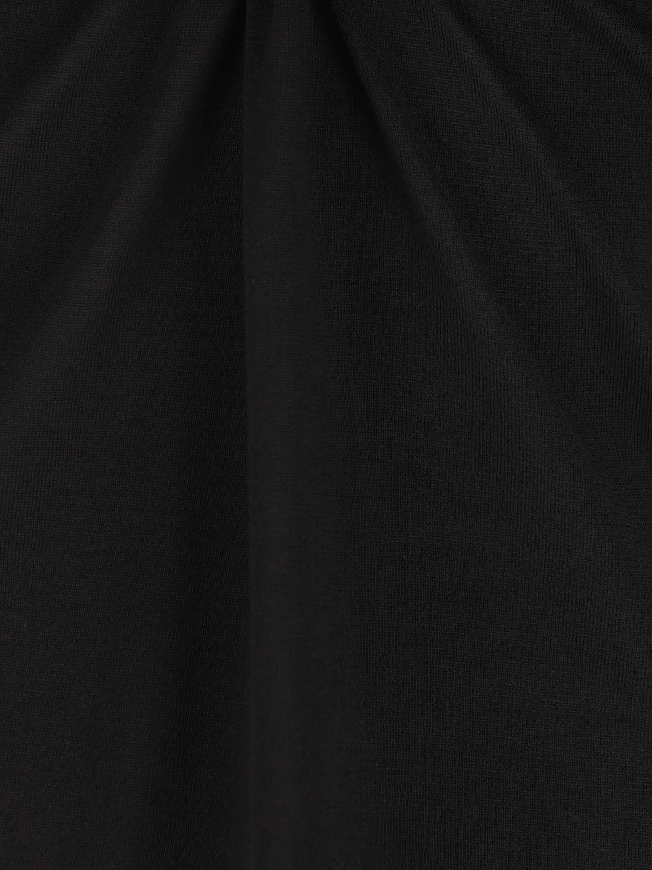 Maglia realizzata in cotone. UMF209 1811F0002 PRADA 