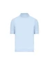 Maglia realizzata in cotone. UMR681 1811F0012 PRADA 