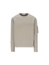 Maglia realizzata in cotone. PA1054MD DUNITO PREMIATA 
