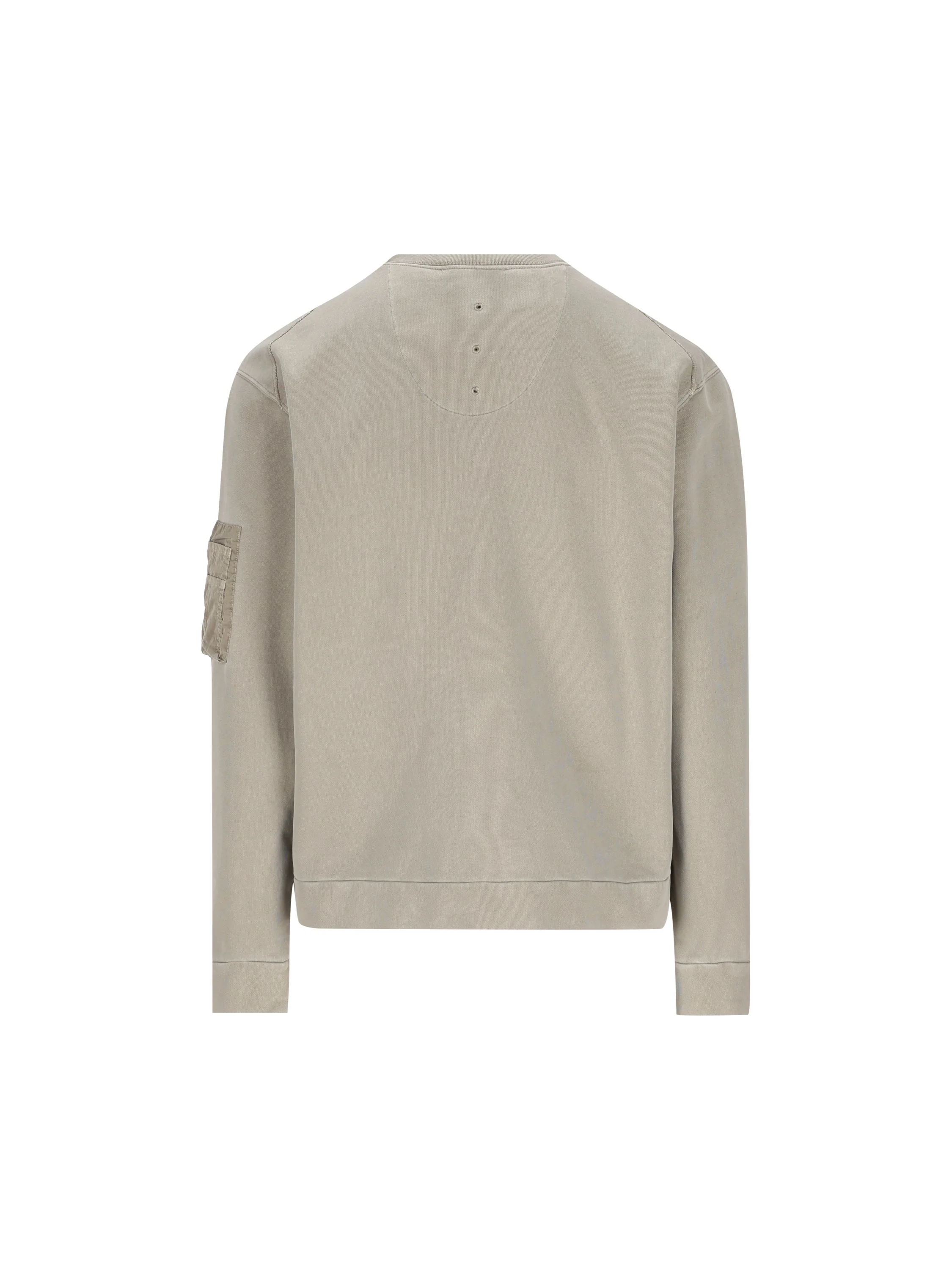 Maglia realizzata in cotone. PA1054MD DUNITO PREMIATA
