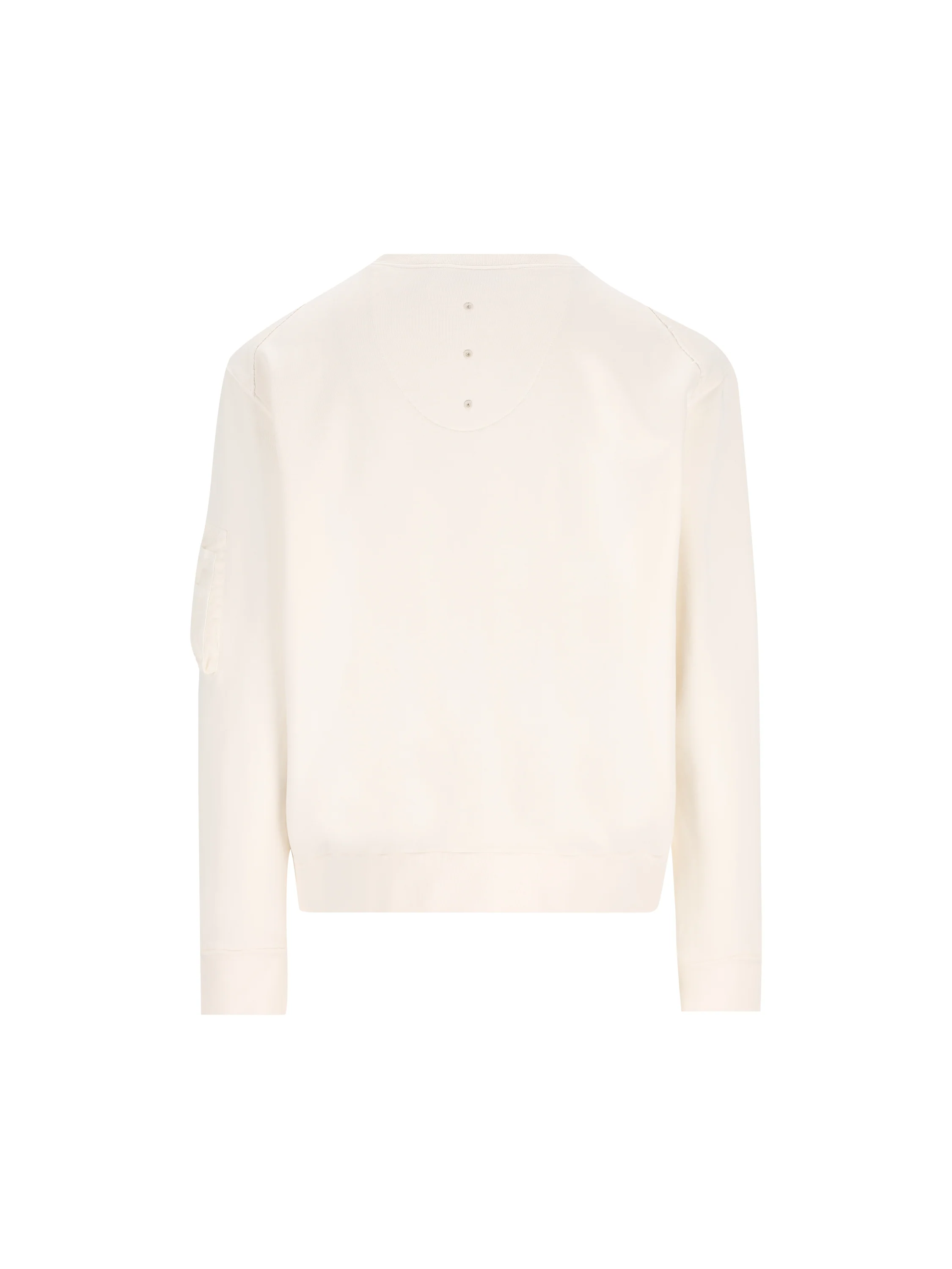 Maglia realizzata in cotone. PA1054MD WULFENITA PREMIATA 