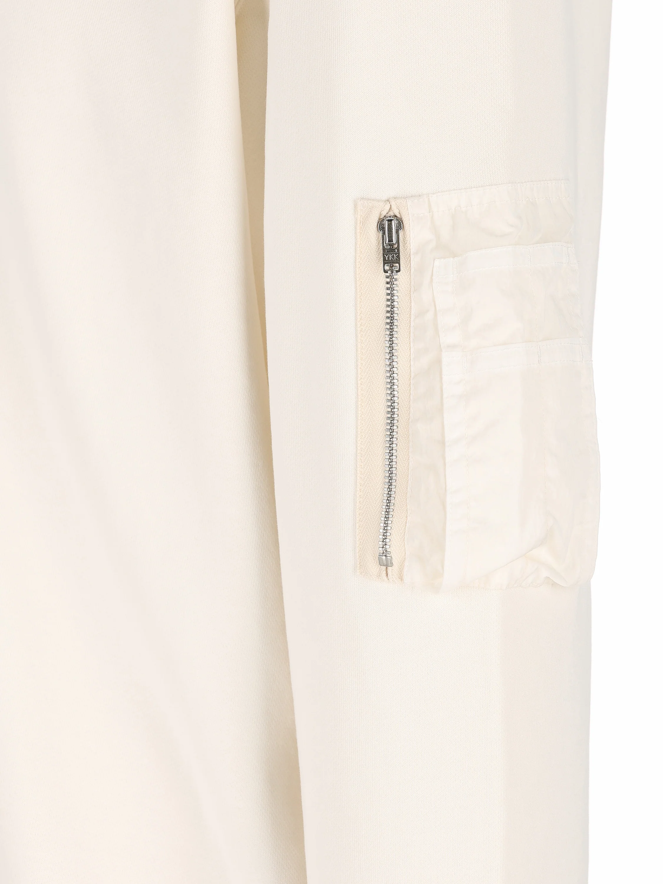 Maglia realizzata in cotone. PA1054MD WULFENITA PREMIATA 