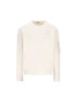 Maglia realizzata in cotone. PA1054MD WULFENITA PREMIATA 