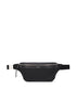Marsupio realizzato in poliammide. 557831 FAE941000 SAINT LAURENT 