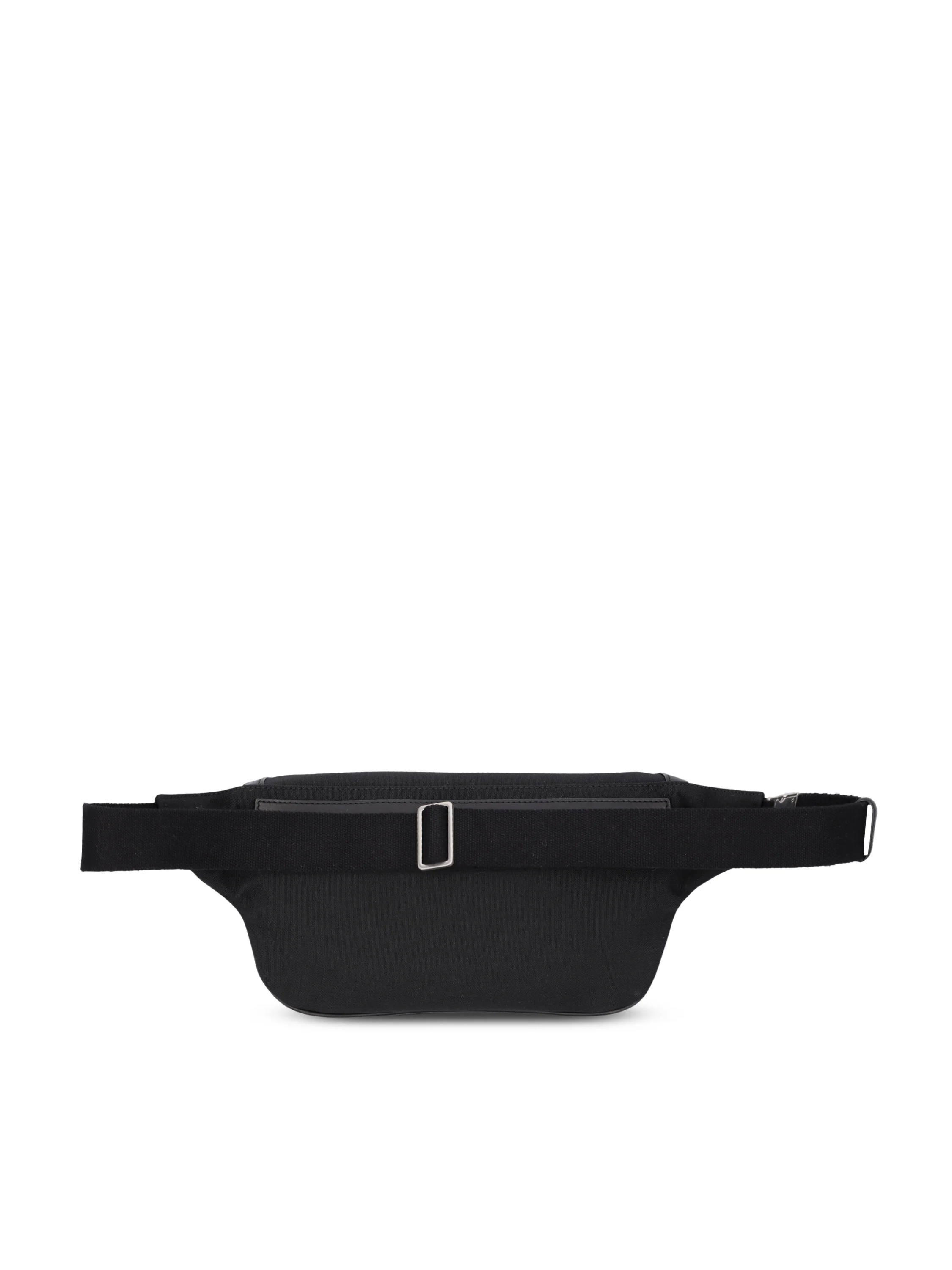 Marsupio realizzato in poliammide. 557831 FAE941000 SAINT LAURENT 
