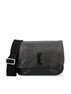 Borsa realizzata in pelle di vitello. 776611 AAGAF1000 SAINT LAURENT 
