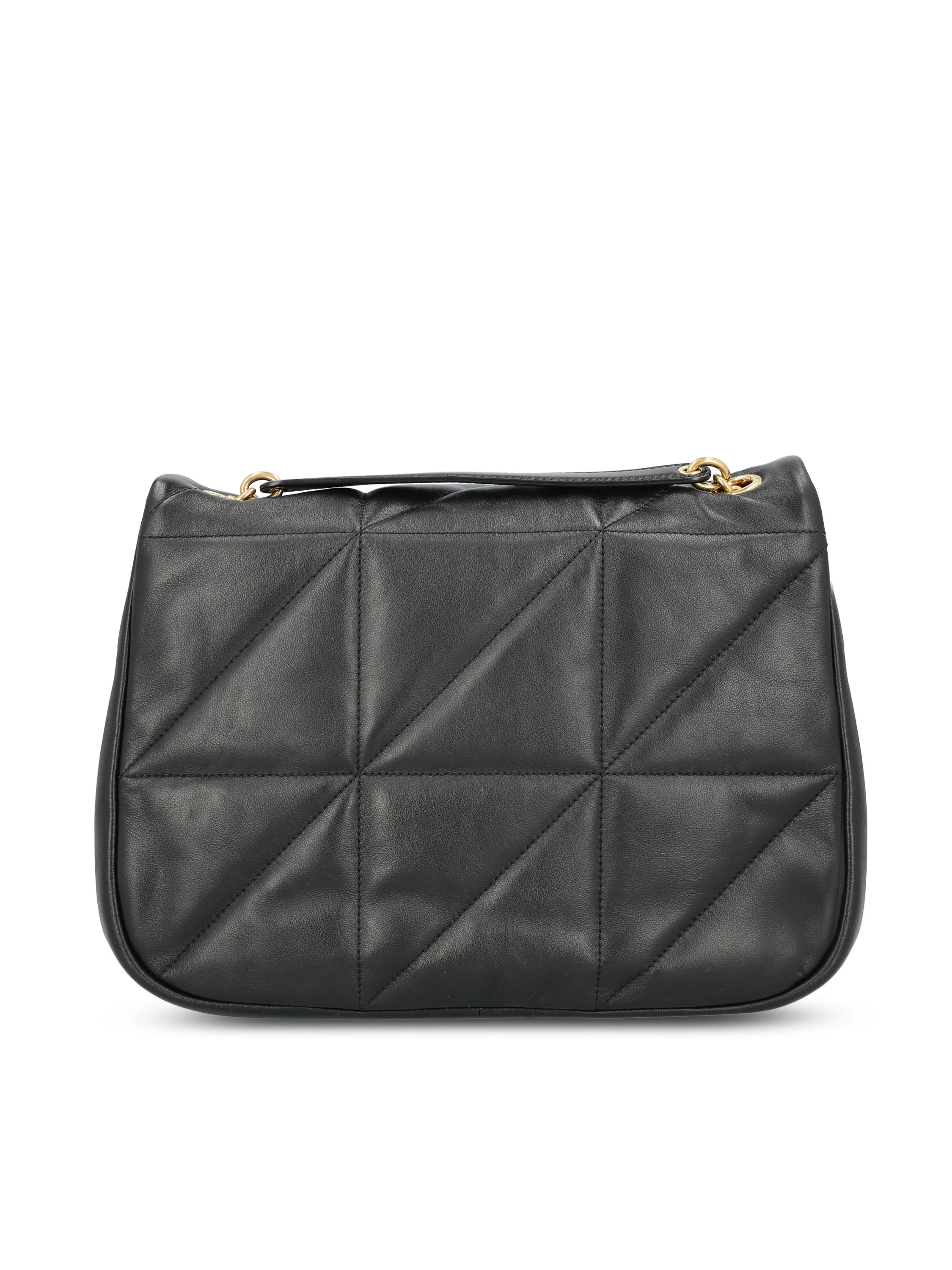  809696 AAB321000 SAINT LAURENT 