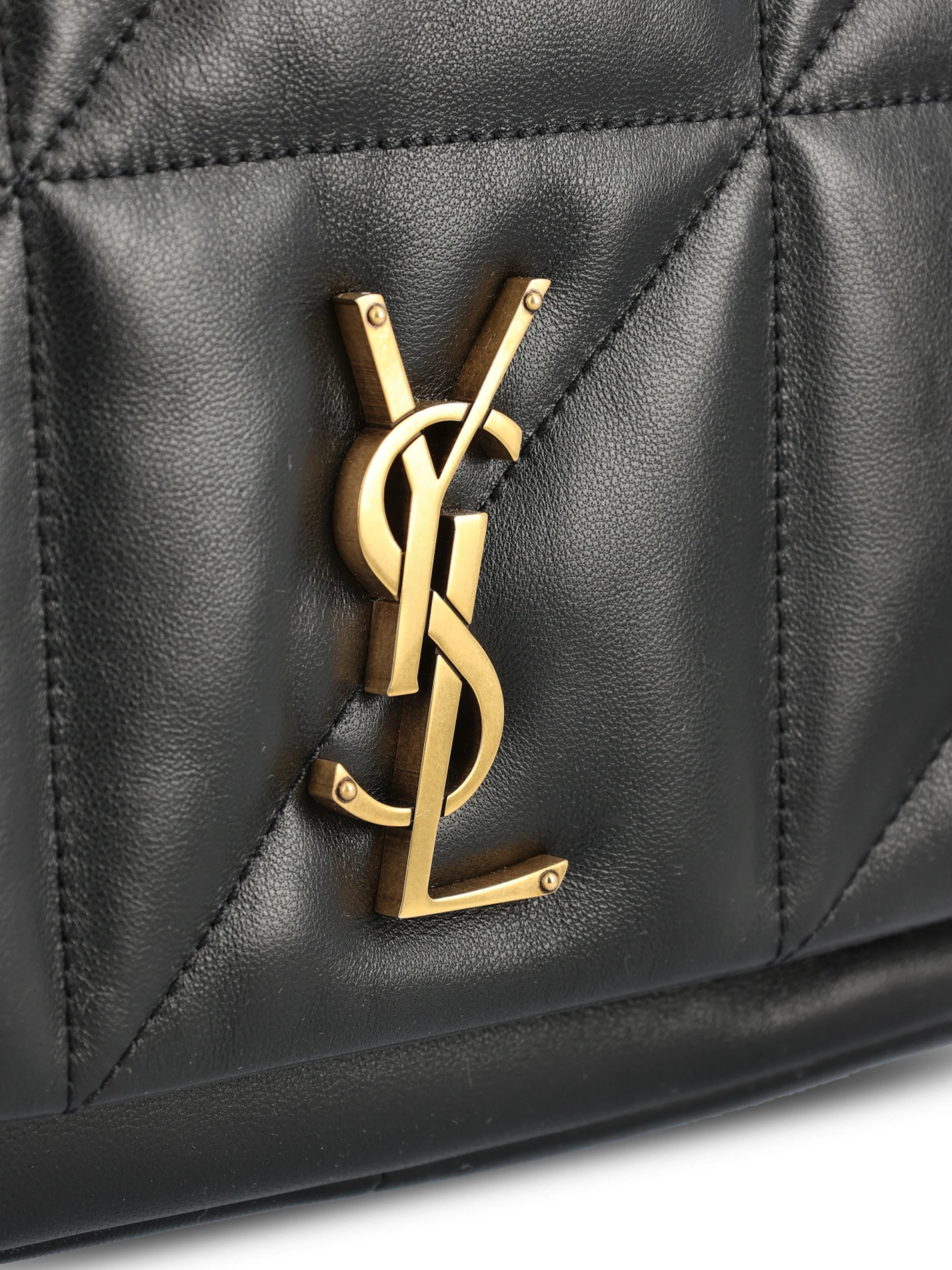  809696 AAB321000 SAINT LAURENT 