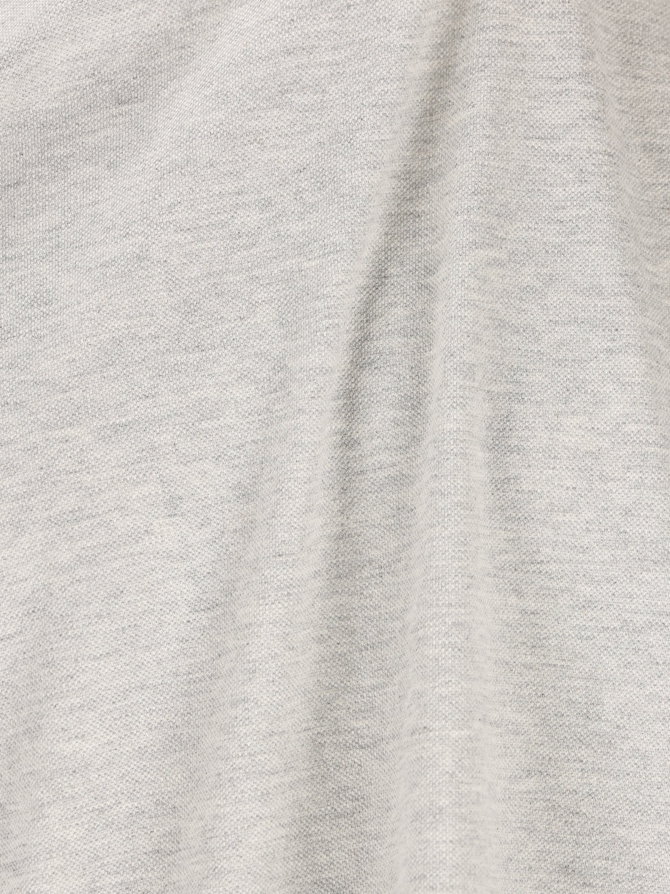 T-Shirt realizzate in cotone e poliestere. 832941 Y37HC1403 SAINT LAURENT 