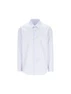 Camicia realizzata in cotone. 859779 Y2N279862 SAINT LAURENT 