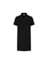 Abito realizzato in cotone. 862599 Y37ZE1000 SAINT LAURENT 