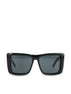 Occhiali da sole realizzati in nylon. 862884 Y99581000 SAINT LAURENT 