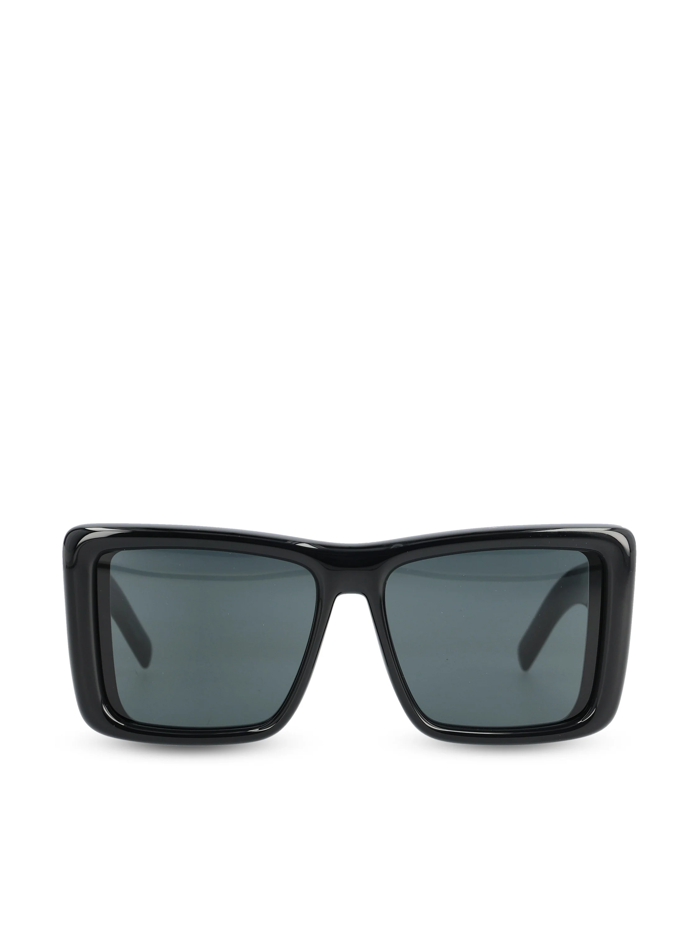 Occhiali da sole realizzati in nylon. 862884 Y99581000 SAINT LAURENT 
