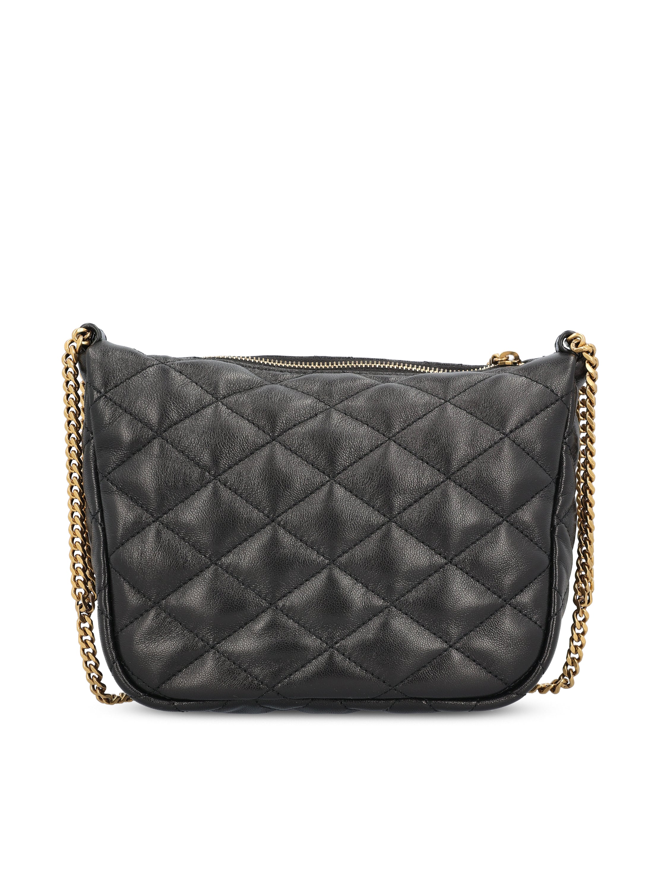 Borsa realizzata in pelle. 863162 1EL071000 SAINT LAURENT