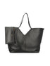 Borsa realizzata in pelle di vitello. 869462 AAGNA1896 SAINT LAURENT 