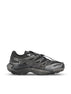 Sneakers realizzate in materiale sintetico. L49160 600 SALOMON 
