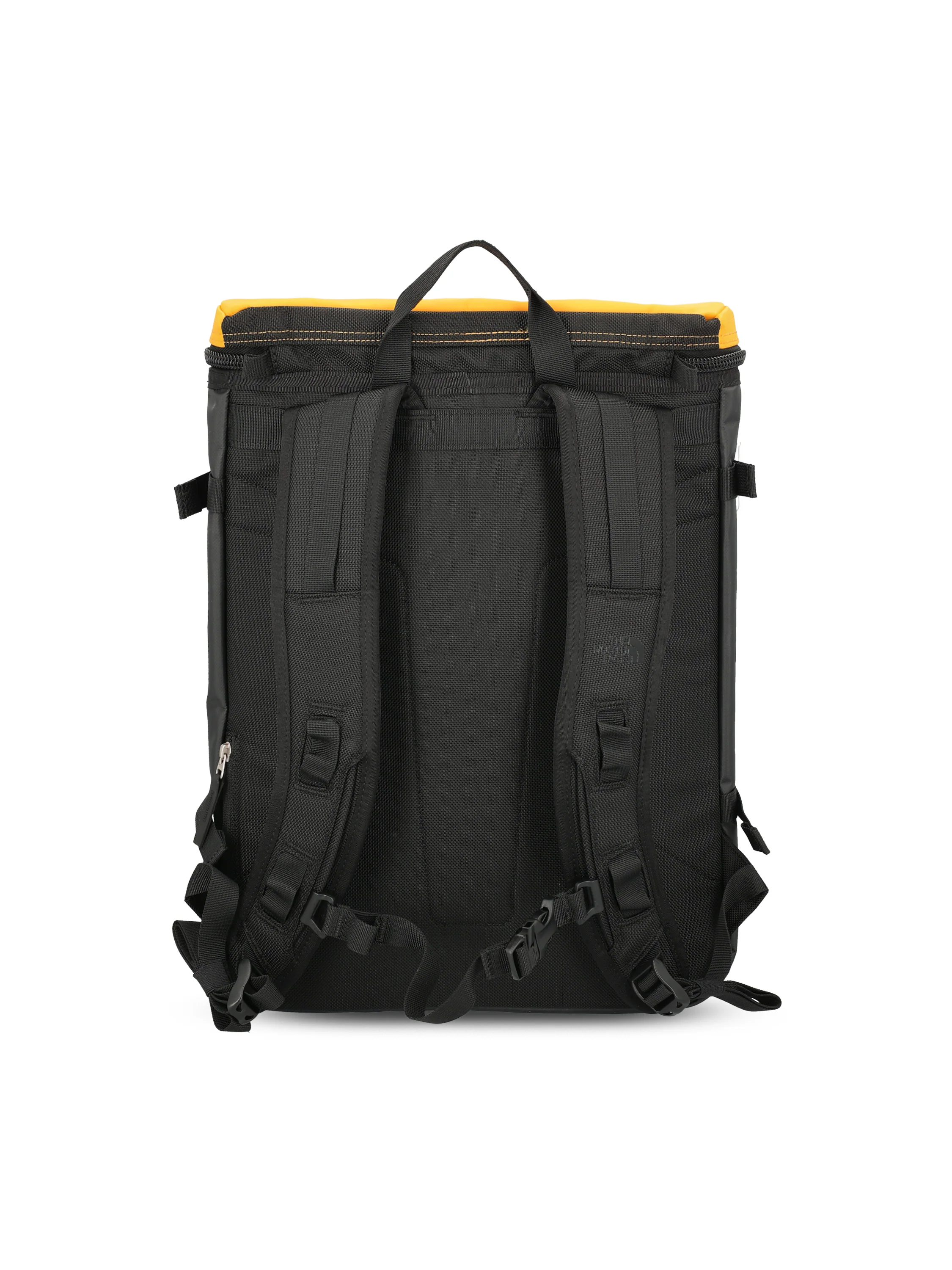 Zaino Base Camp Fuse Box idrorepellente. NF0A3KVR 4WP1 THE NORTH FACE 