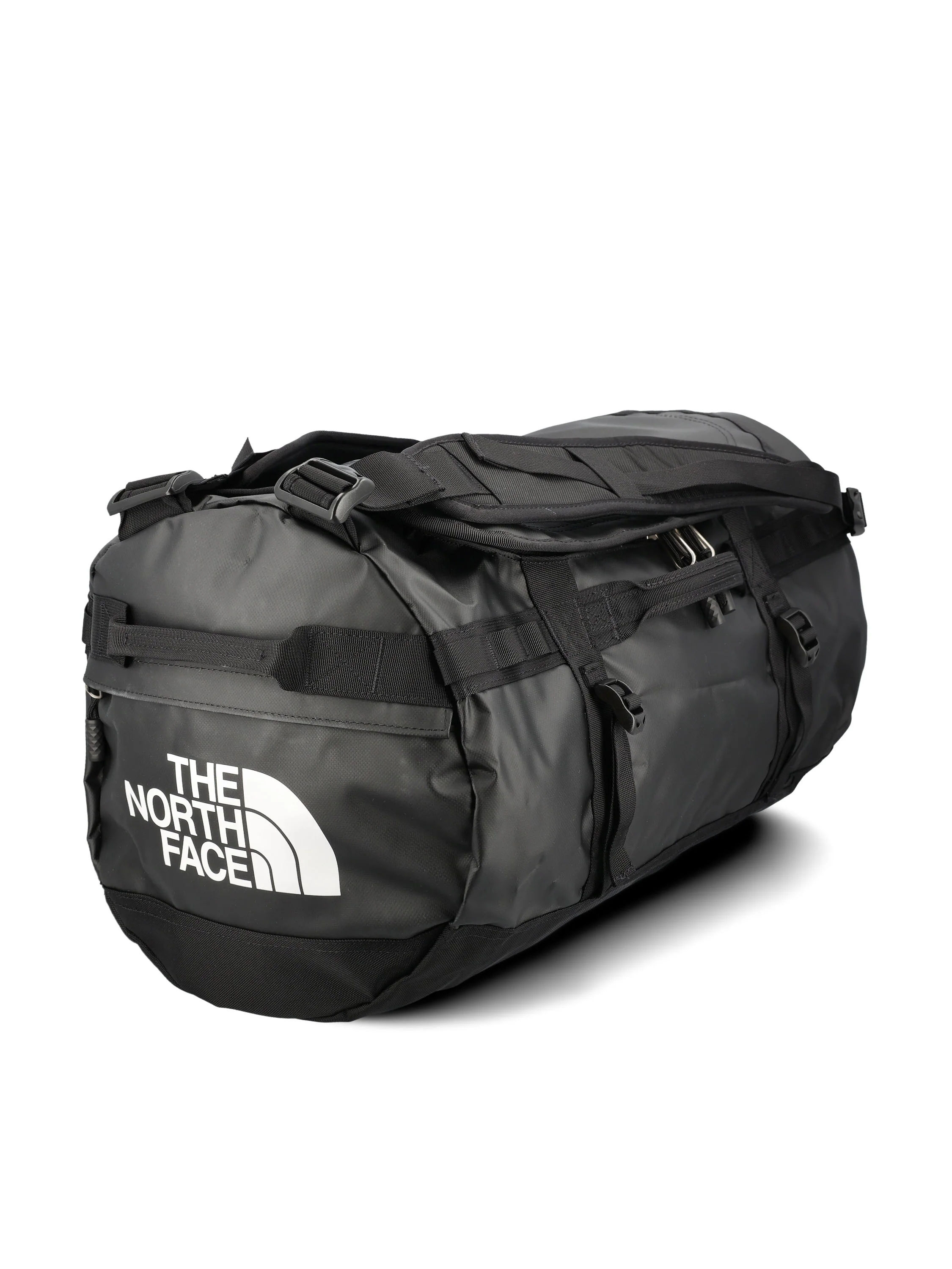Borsone realizzato in poliestere. NF0A52ST 53R1 THE NORTH FACE 