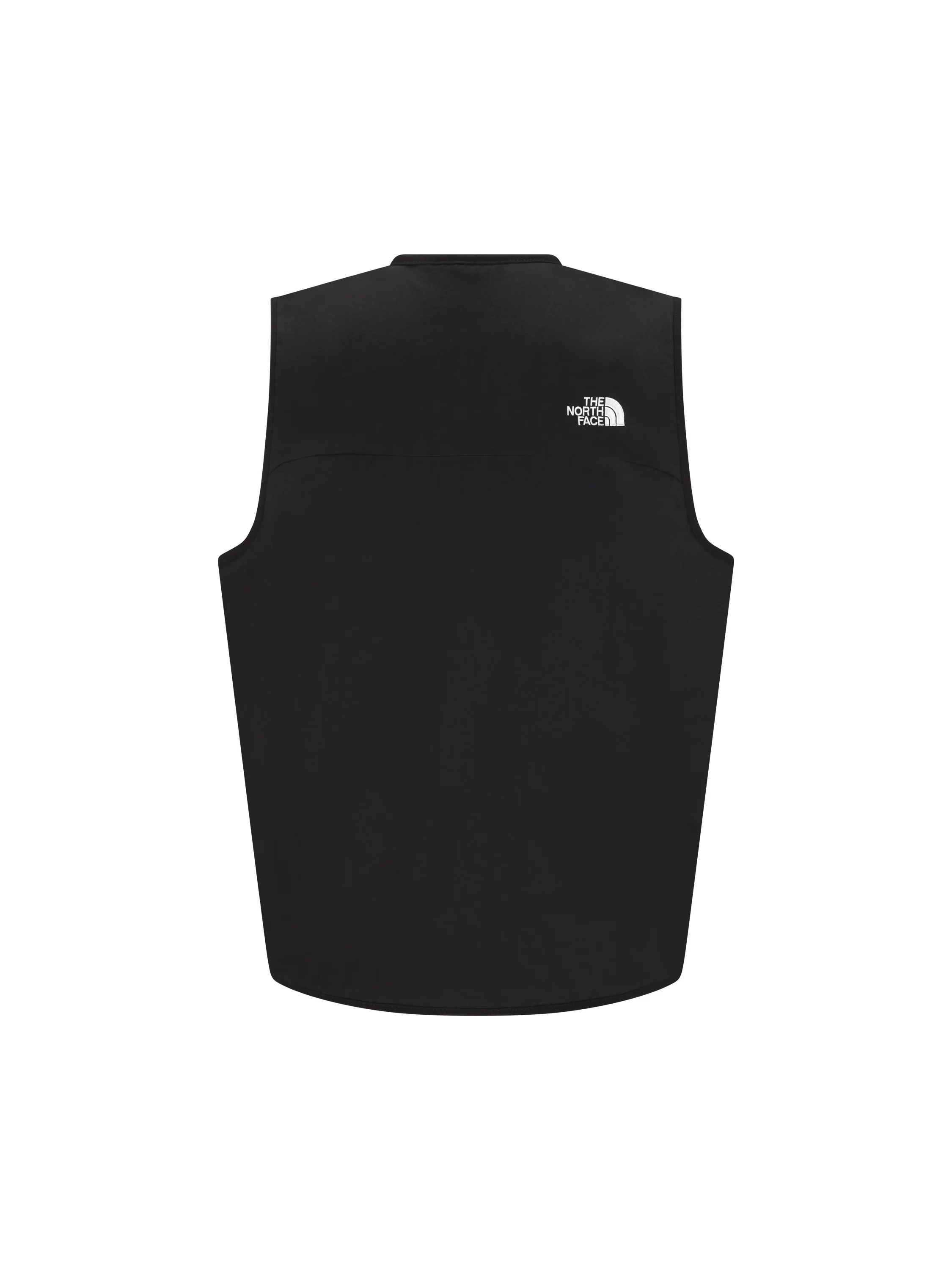 Gilet realizzato in nylon. NF0A8DWH JK31 THE NORTH FACE 