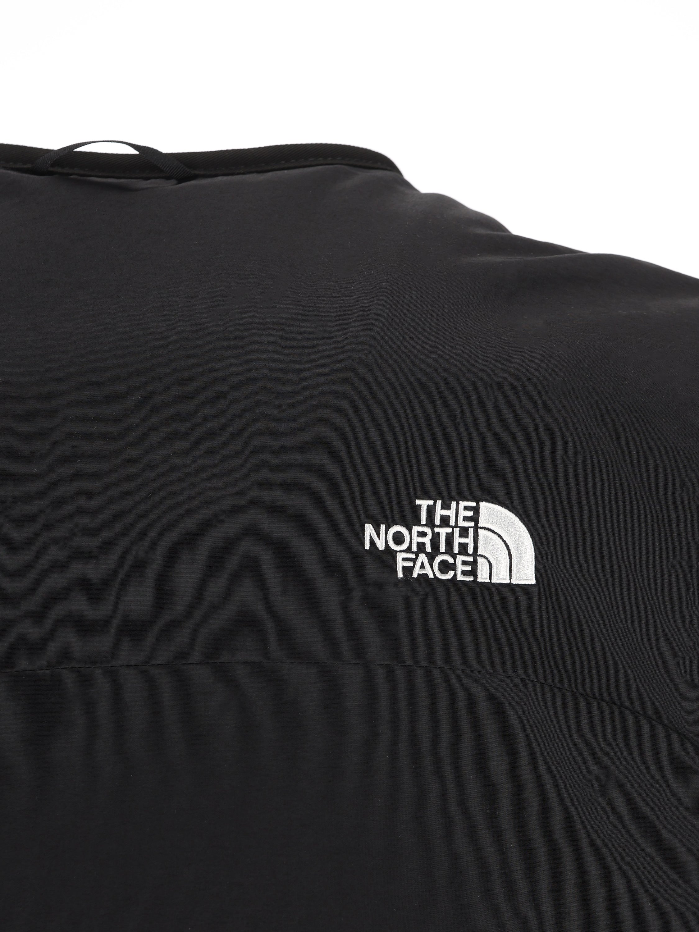 Gilet realizzato in nylon. NF0A8DWH JK31 THE NORTH FACE 