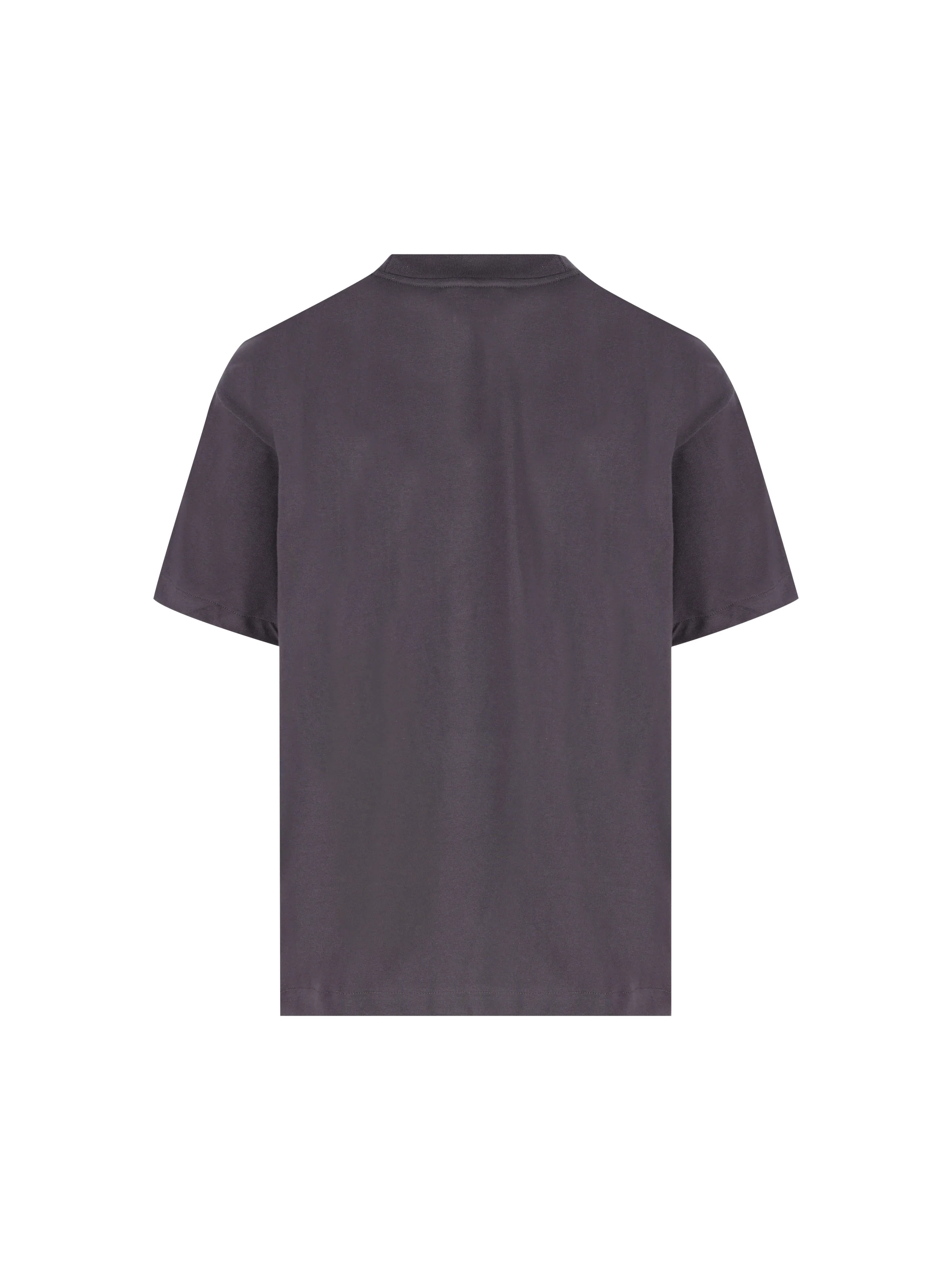 T-Shirt realizzata in cotone. NF0A8EG5 0SA1 THE NORTH FACE
