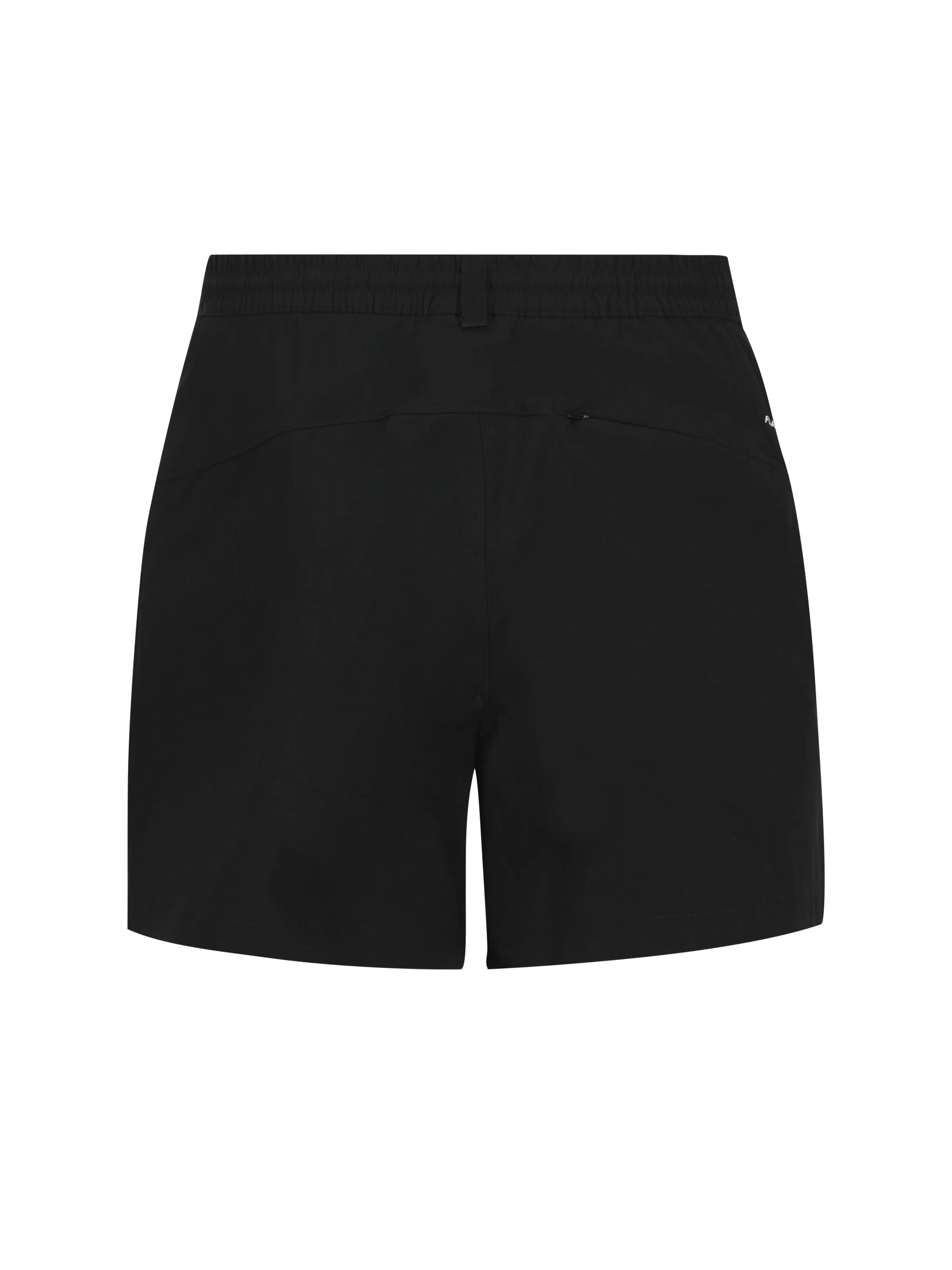 Pantaloncini Class V Pathfinder 12,7 cm Pull-On NF0A8EKH JK31 THE NORTH FACE 