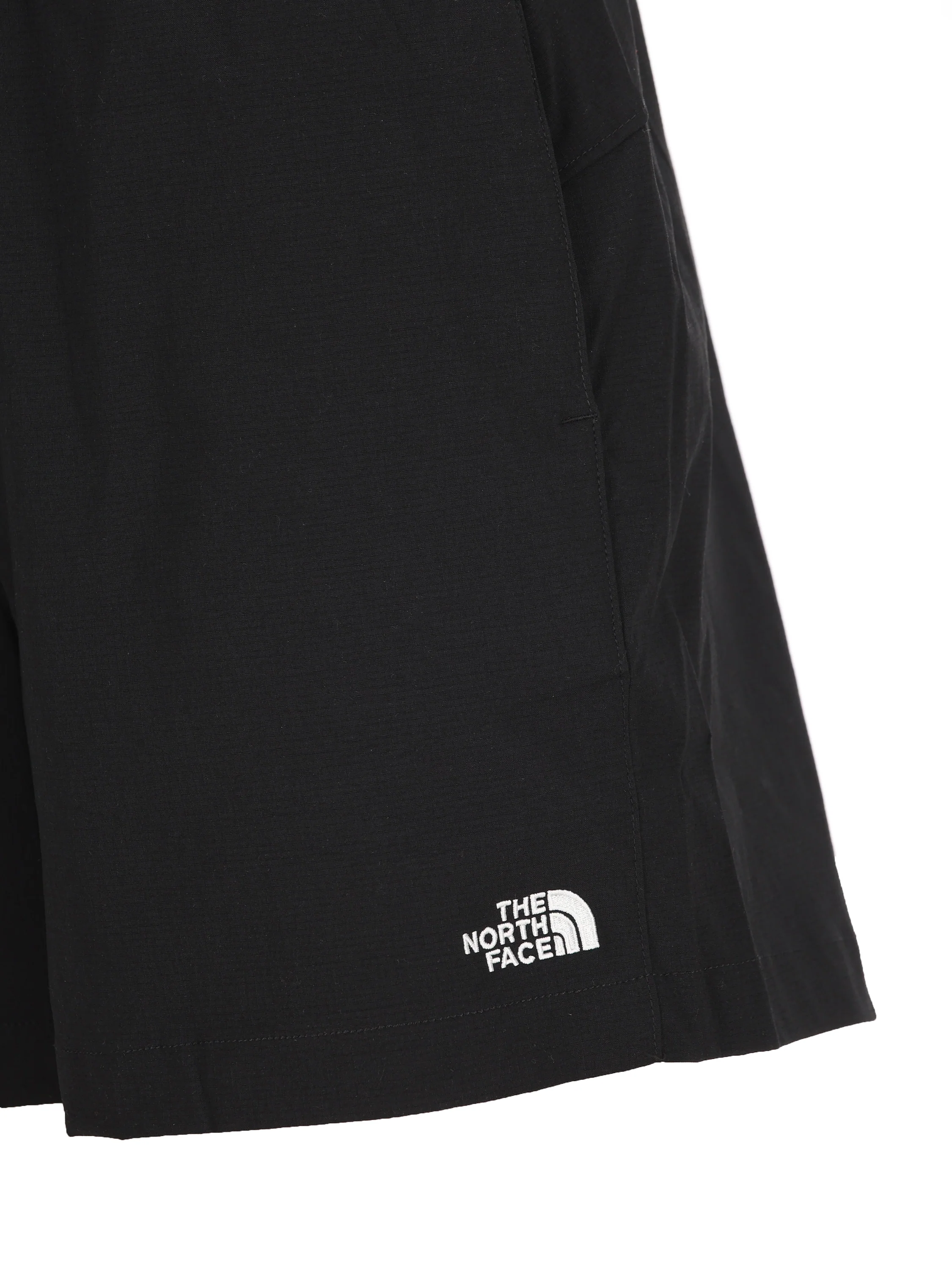 Pantaloncini Class V Pathfinder 12,7 cm Pull-On NF0A8EKH JK31 THE NORTH FACE 