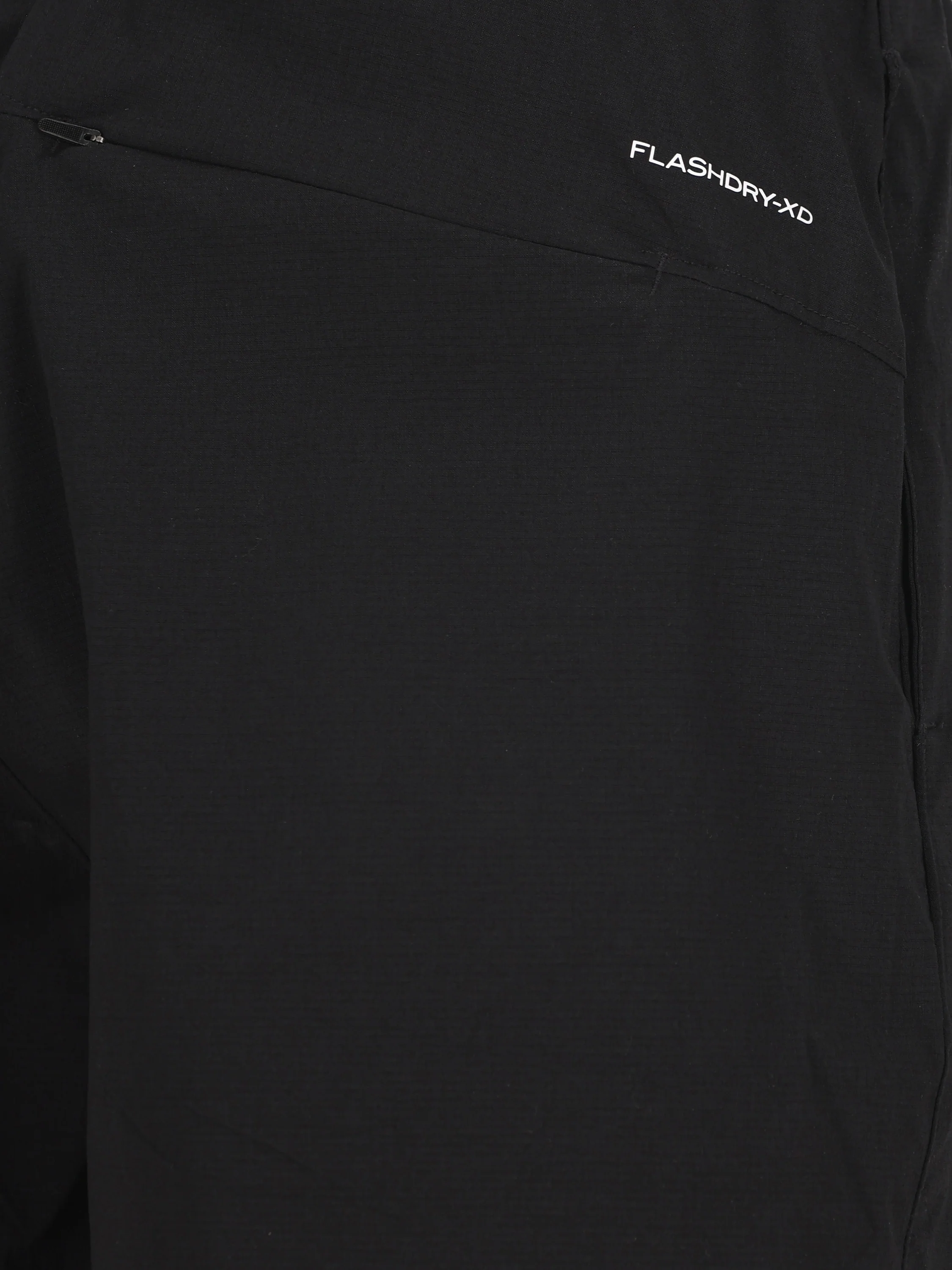 Pantaloncini Class V Pathfinder 12,7 cm Pull-On NF0A8EKH JK31 THE NORTH FACE