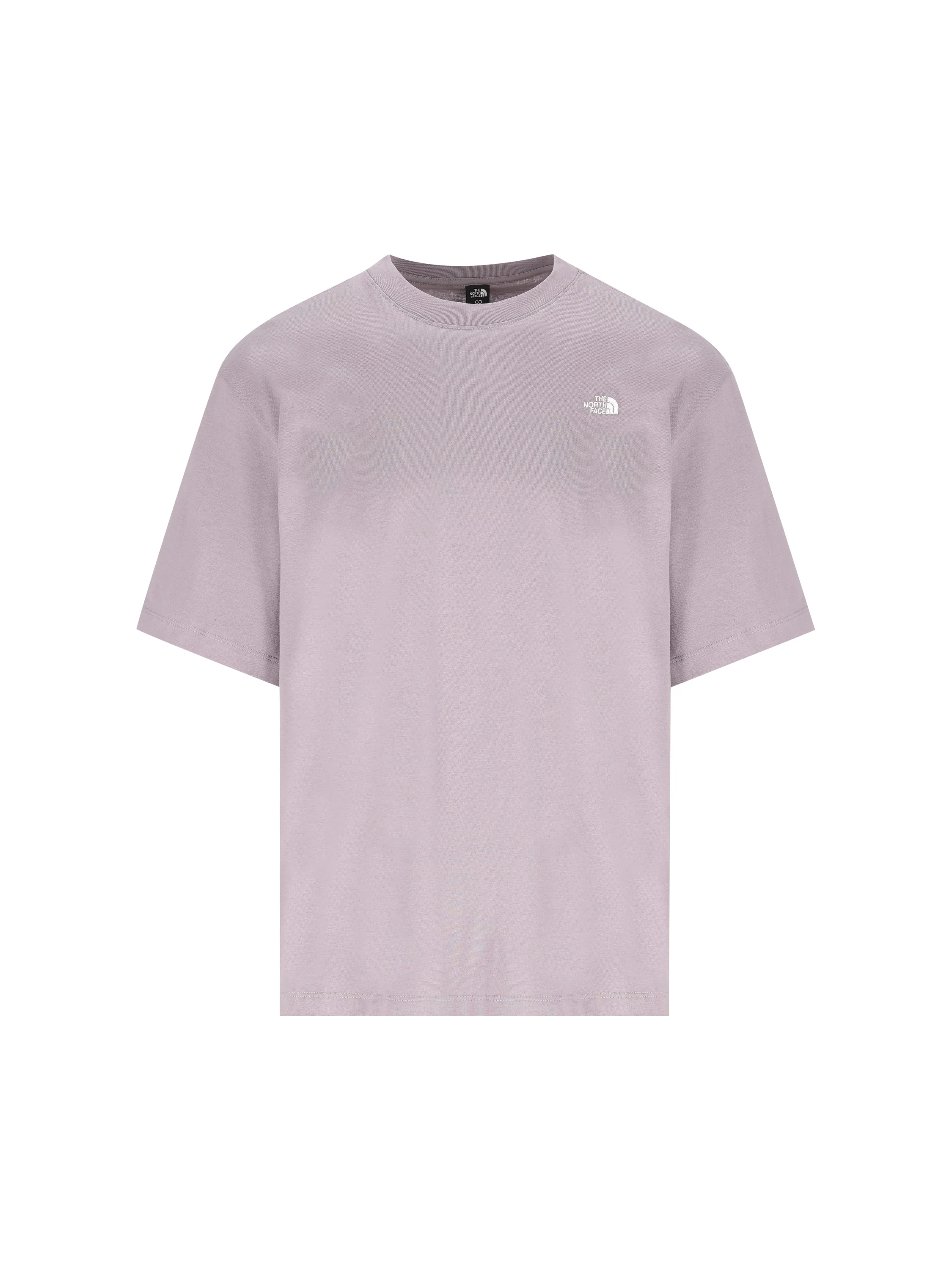 T-Shirt realizzata in cotone. NF0A8EVW G7O1 THE NORTH FACE 