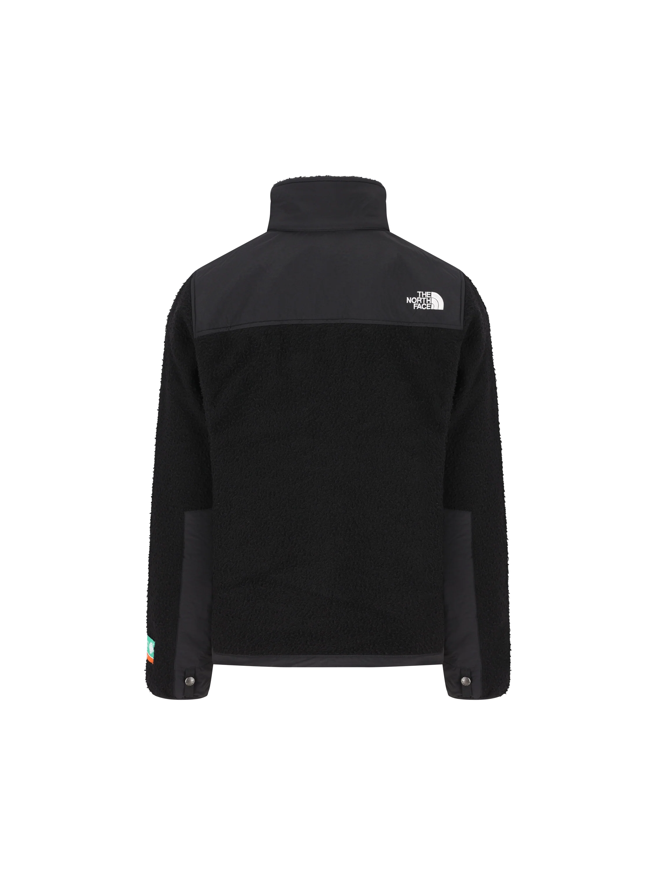 Giacca realizzata in nylon riciclato. NF0A8FH2 JK31 THE NORTH FACE 