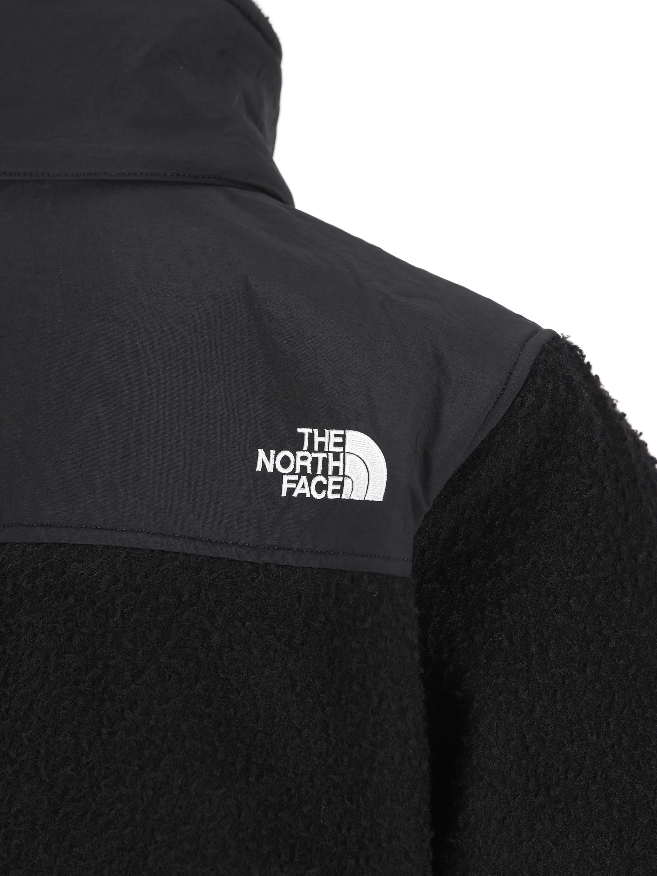 Giacca realizzata in nylon riciclato. NF0A8FH2 JK31 THE NORTH FACE 