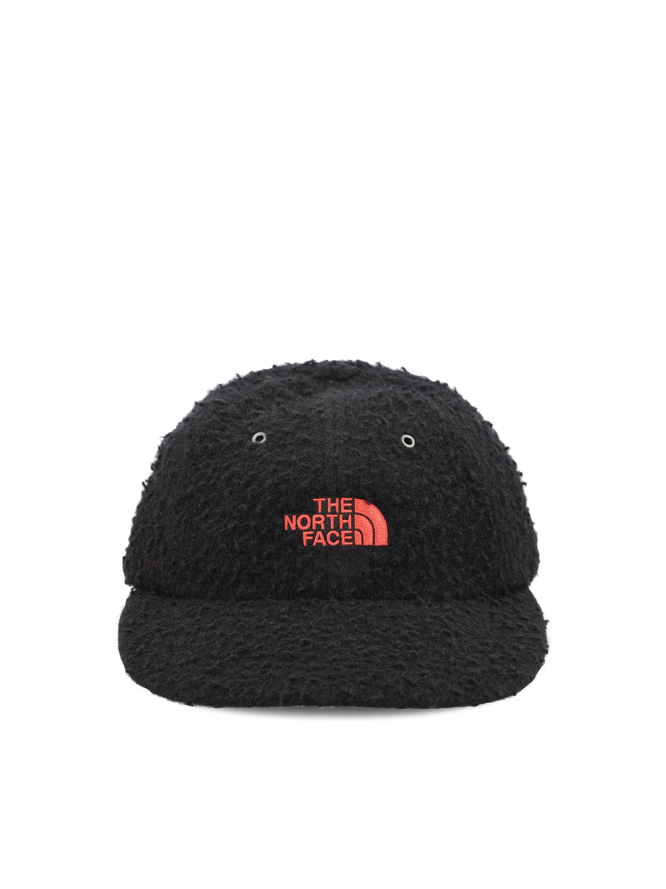 Cappellino realizzato in nylon. NF0A8FH4 JK31 THE NORTH FACE 