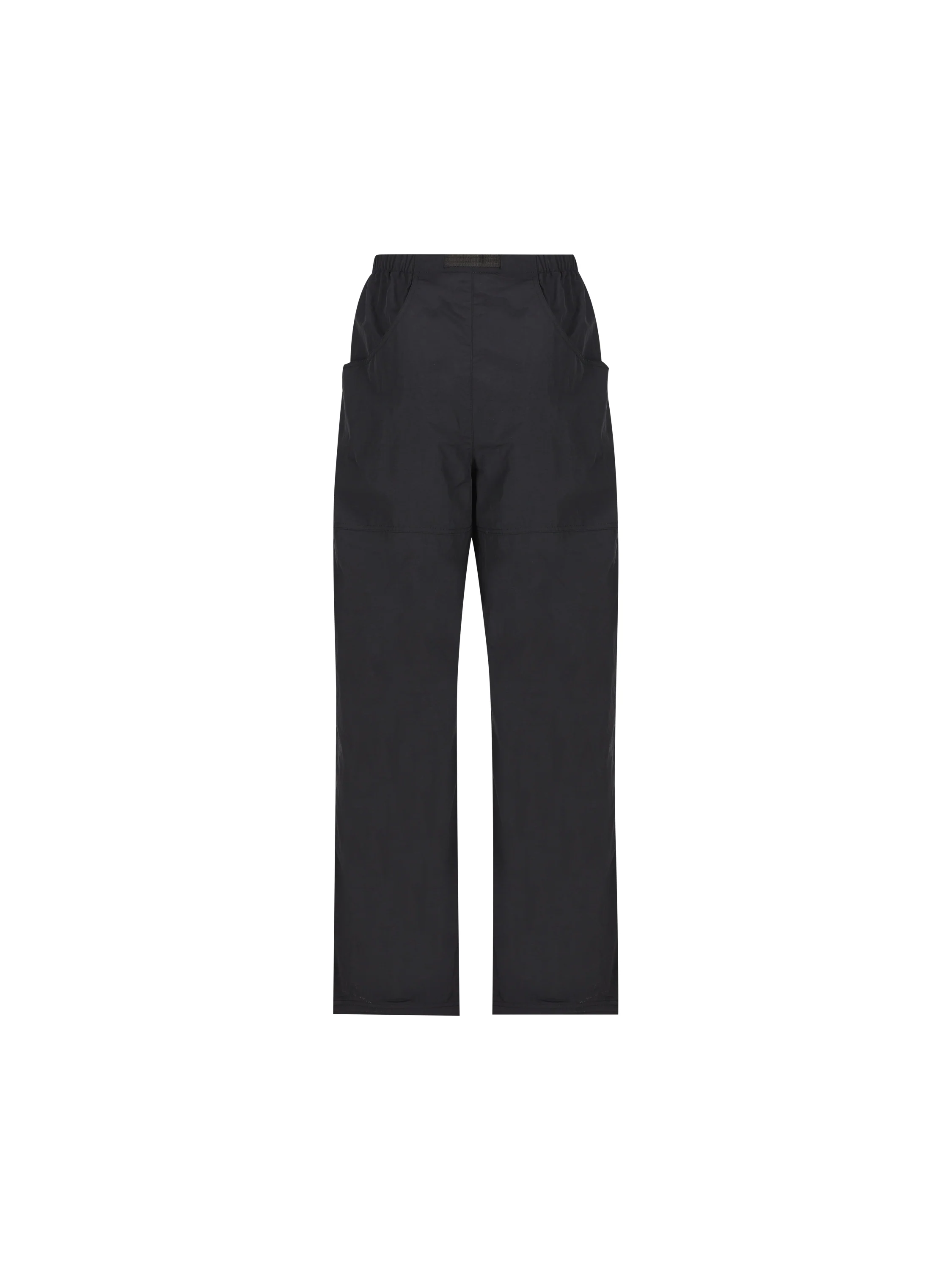 Pantaloni realizzati in nylon. NF0A8FHF JK31 THE NORTH FACE 